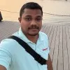 Kapil Shinde
