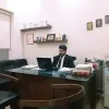 Ansar Ali Randhawa