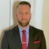 David Dutka
