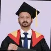 ErBikash Bhandari