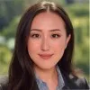 Esther Park