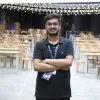 Mausam kar