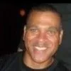 Derrick Salter