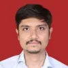 Harsh Panchal