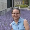 Jennifer Giang Phan