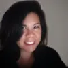 Carla Rubie