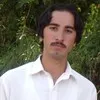 fahim ullah