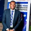 Jean Paul Ouattara
