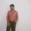 Karthik