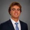 Collin McKee