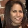 Angela Sendapperuma