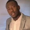 Michael Fofanah