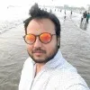 Kumar Shantanu