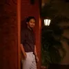Vimal Kumar