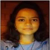 Rohini Shinde