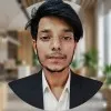 Himalay Jaiswal