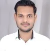 Vaibhav Mundhe