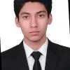 Nayyar Khan