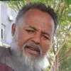 kalu fitsum