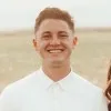 Jacob Mumford