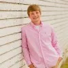 Cole Hedman