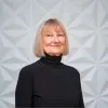 Elga Howell