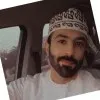 Mazin Al Wahaibi