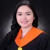Samantha Kamille Reyes