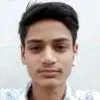 MD SHAHZAD Raj