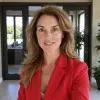 Bridgette Kellish