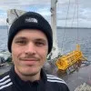 Andreas Peffeköver