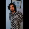 Aditya Kumar