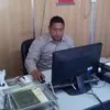 Osama khalil