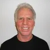 Jeff Brown