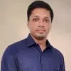 Syed Ayub Ahmed