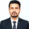 Md Mohi Uddin