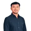 Satish Wakankar
