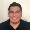 Steven Ortiz