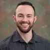 Nicholas Bilbro