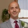 Matthew Virga