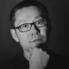 MICHAEL ZHANG