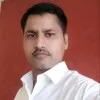 Kanhaialal Jatav
