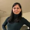 Kanu Sahai