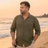 Ankit thakur