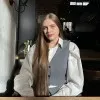 Maria Kuzminykh