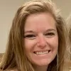 Katherine Stowers