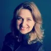 Patricia Ebner