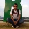 muhamad rochim
