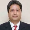 Rizwan Nasir