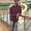 Palash Khangar